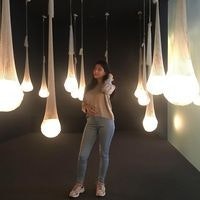 Ирина Погосян