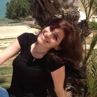 Narine Herszage Seferyan