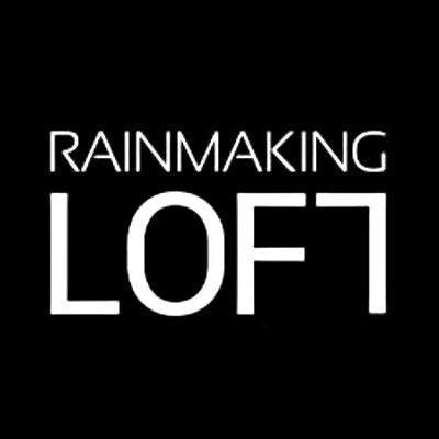 Rainmakingloft_Brln