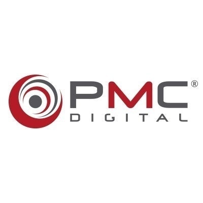 PMC-Digital