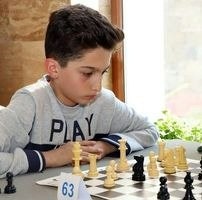 Արտյոմ Զոհրաբյան