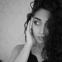 Մարիամ Հովհաննիսյան