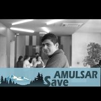 Ашот Лачинян