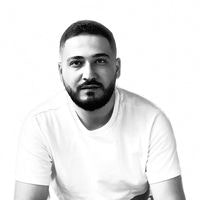 Միքայել Ստեփանյան