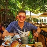 Немања Ристић