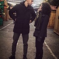 Շուշան Բաբայան