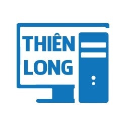 sửa máy tính thiên long