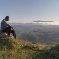 Խաչատրյան Արթուր