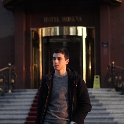 Aleksandar Anđelić