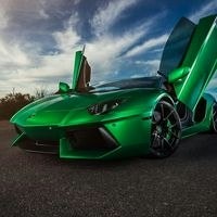 Արամ Պապյան