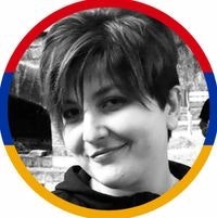 Siranush Khachatryan