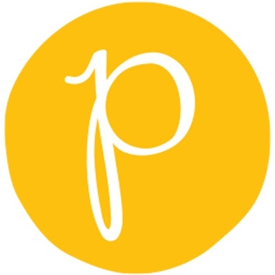 ProductHunt profile picture for @piffle
