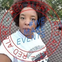 Jill Hopkins-Olewnik