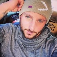 Mais Mase Matevosyan