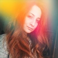 Chrîstîne Hakobyan