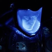 Մարիամ Ստեփանյան