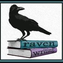 Raven Writing