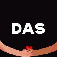 Դաս իսթ Իվենթուս