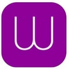 Walbum App
