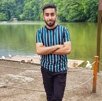 Rafayel Mnatsakanyan