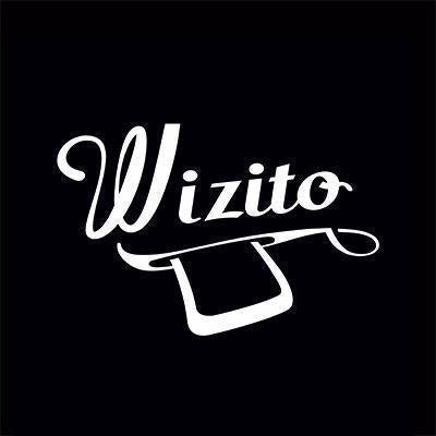 Wizito France