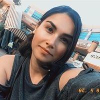 Անի Բոյաջյան