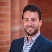 Hovsep Joe Hajibekyan