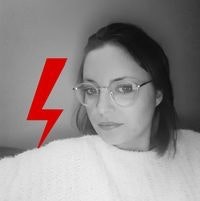 Paulina Trampczynska