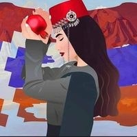 Roubina Keshish-Moses