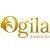 Ogila Cosmetics
