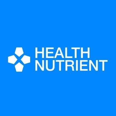 Health Nutrient
