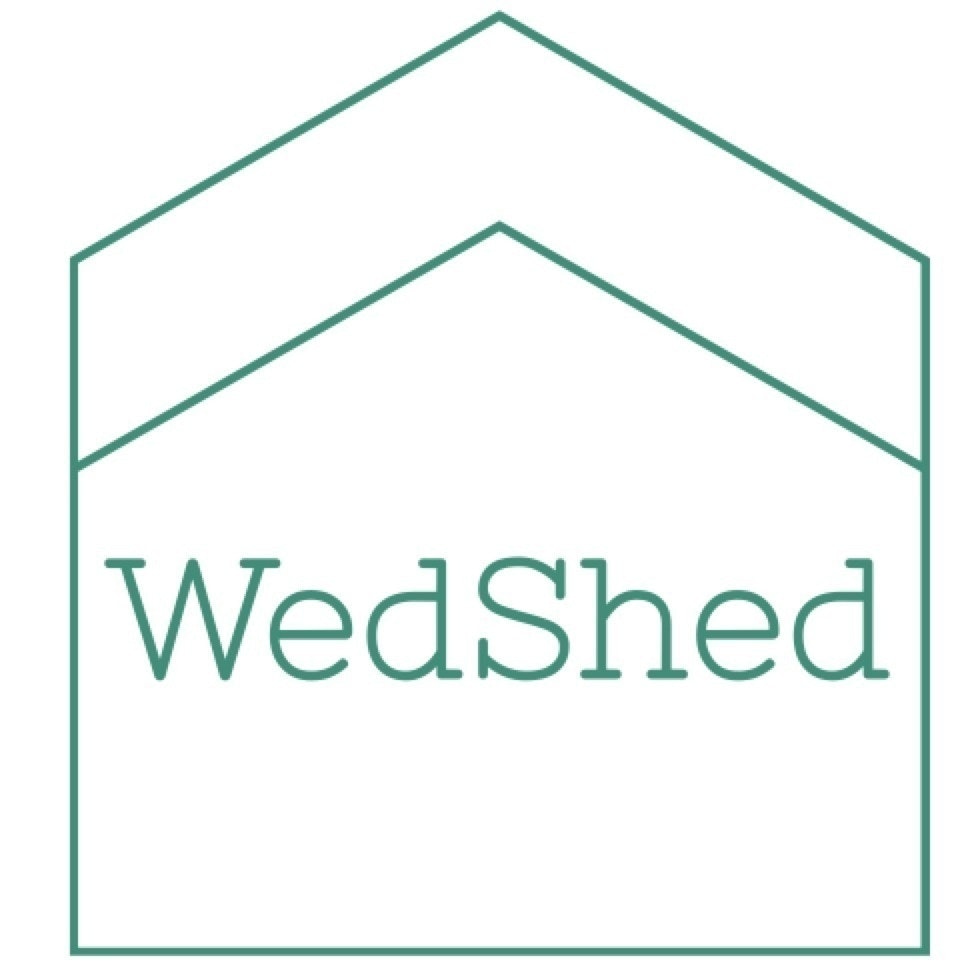 WedShed