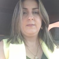 Нарине Арутюнян