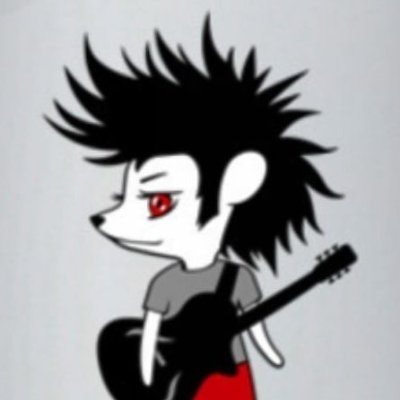 Денис Гавришко