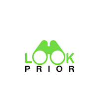 lookPrior Marketplace Buy & sell.