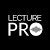 Lecture Pro