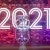 piala Euro 2020 agen vegabet88