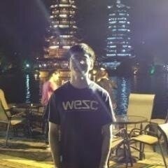 홍정훈 Chunghoon Hong