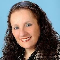 Esther Coronel de Ib