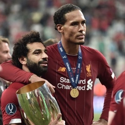 Abhishek Vijayakumar