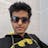 Yash Chavan