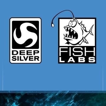 FISHLABS