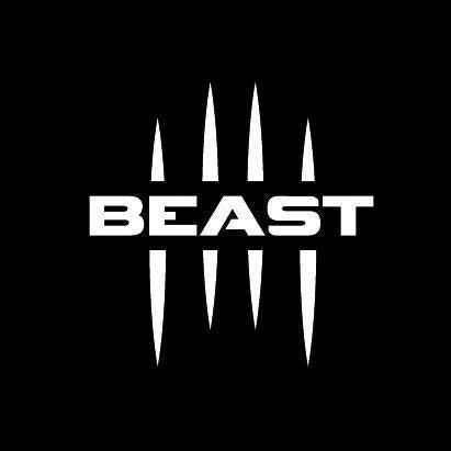 Beast Technologies
