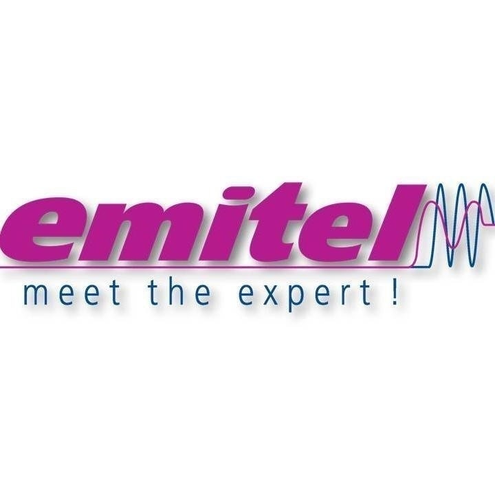 emitelTR (CSA Group)