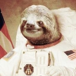 Linus Xerxes Shoravi