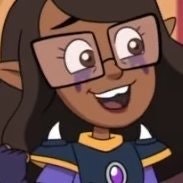 🪐 Stop Doomscrolling and see my pinned