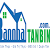 Tân Bình Bán Nhà