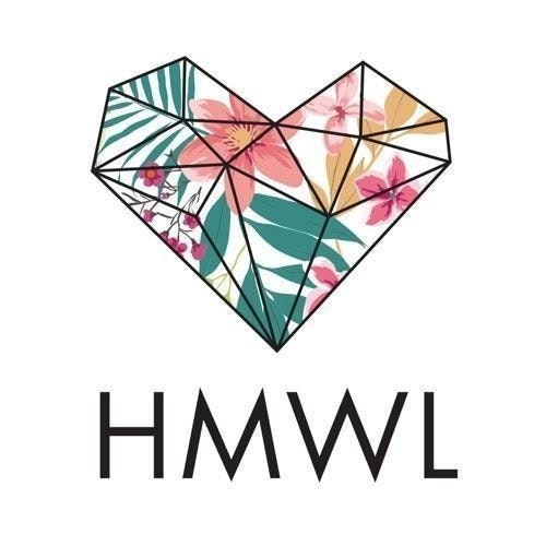 HouseMusic With Love