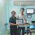Trung tầm đào tạo SEO Bình Dương