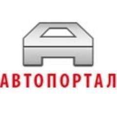 AutoPortal
